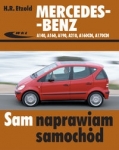 bn235319.jpg