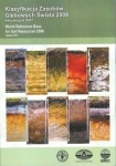 bn235322.jpg