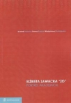 bn235329.jpg