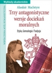 bn235338.jpg