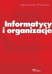 bn235341.jpg