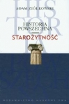 bn235364.jpg