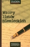 bn235369.jpg