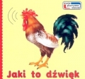 bn235414.jpg