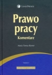 bn235433.jpg