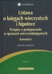 bn235438.jpg