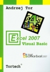 bn235452.jpg