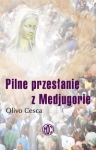bn235466.jpg