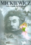 bn235477.jpg