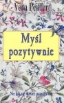 bn235540.jpg