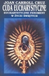 bn235543.jpg