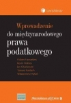 bn235545.jpg