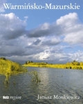 bn235556.jpg