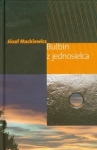 bn235571.jpg