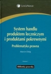 bn235598.jpg