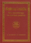 bn235601.jpg