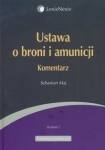 bn235603.jpg