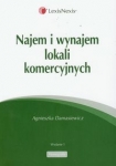 bn235616.jpg