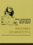bn235631.jpg