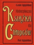 bn235641.jpg
