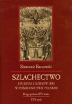 bn235661.jpg