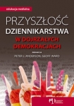 bn235666.jpg