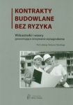 bn235667.jpg
