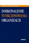 bn235696.jpg