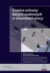 bn235705.jpg