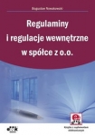 bn235717.jpg