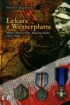 bn235722.jpg