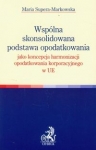 bn235746.jpg