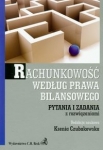 bn235750.jpg