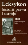 bn235753.jpg