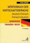 bn235756.jpg