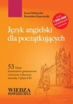 bn235791.jpg