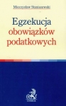 bn235795.jpg