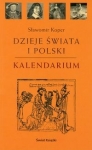 bn235805.jpg