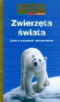 bn235806.jpg