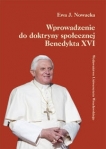 bn235830.jpg