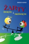 bn235833.jpg