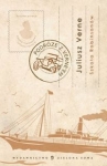 bn235836.jpg