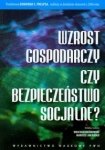 bn235841.jpg