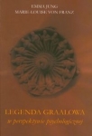 bn235842.jpg
