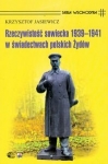 bn235854.jpg