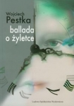 bn235869.jpg