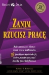 bn235870.jpg