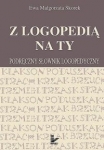 bn235876.jpg