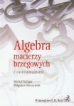 bn235898.jpg