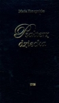 bn235918.jpg